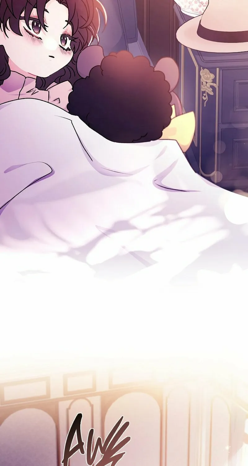 The Male Lead