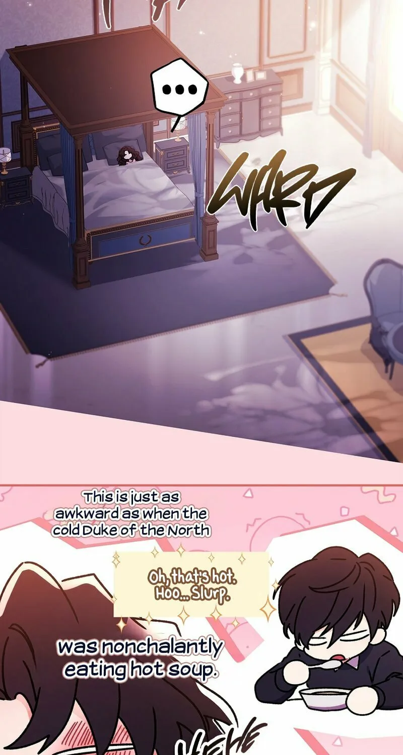 The Male Lead