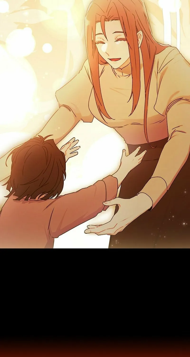 The Male Lead