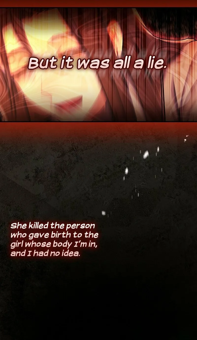 The Male Lead