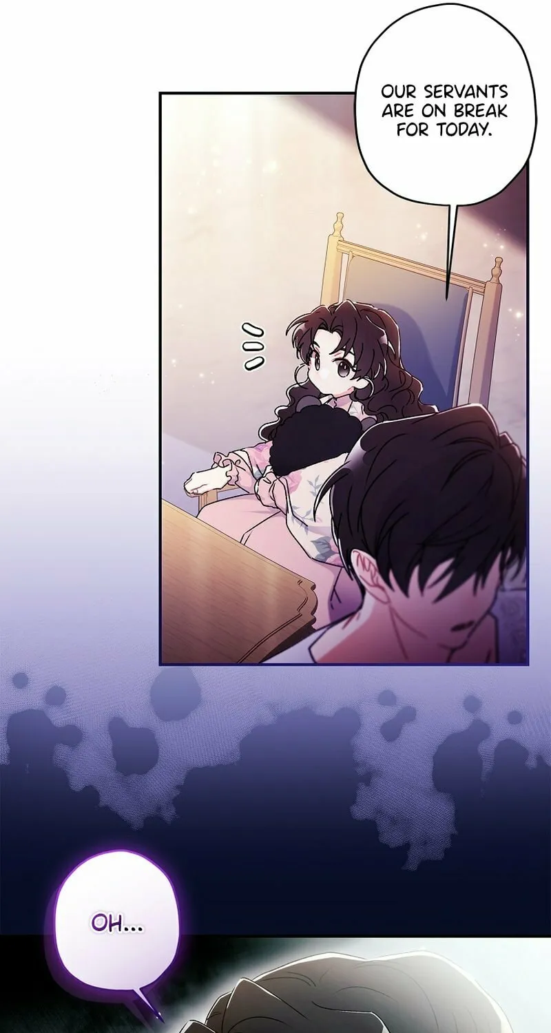 The Male Lead