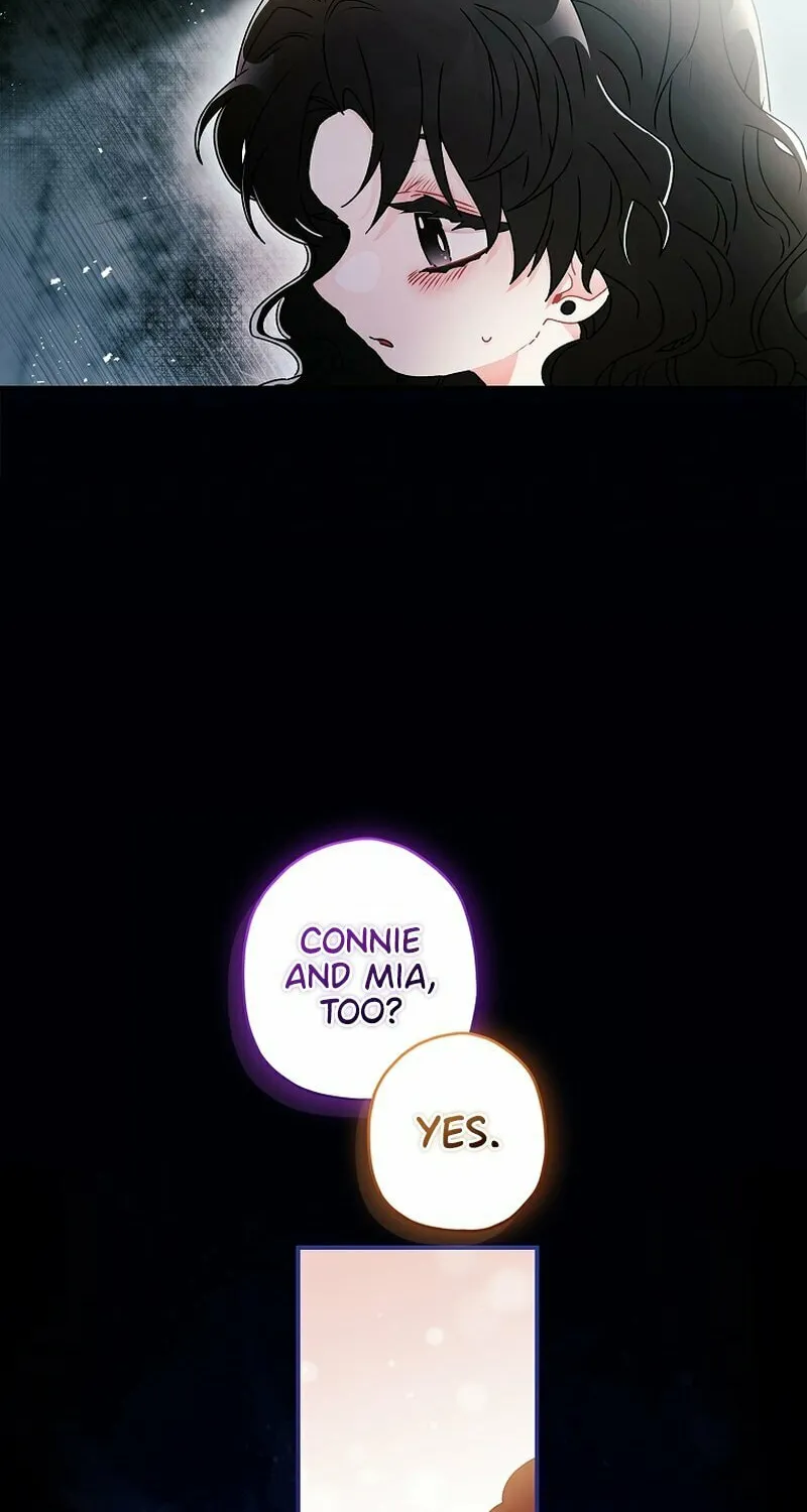 The Male Lead