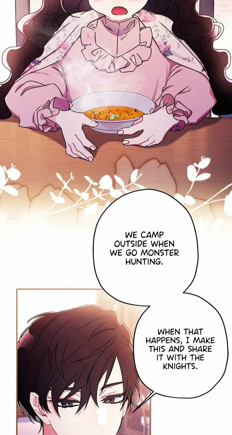 The Male Lead