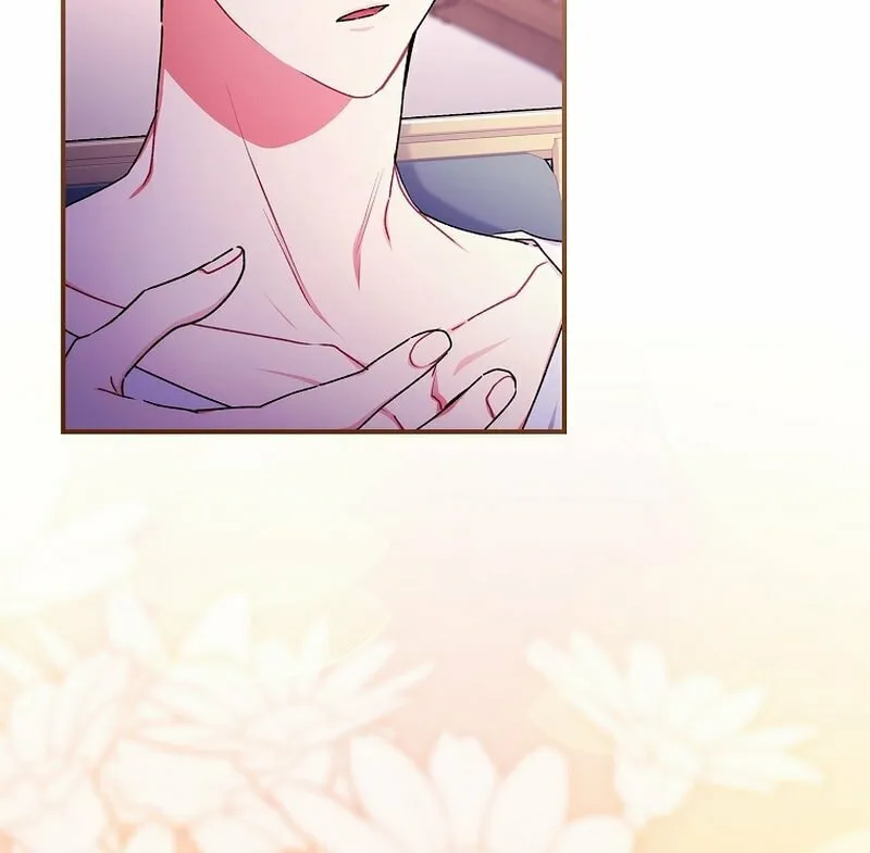 The Male Lead
