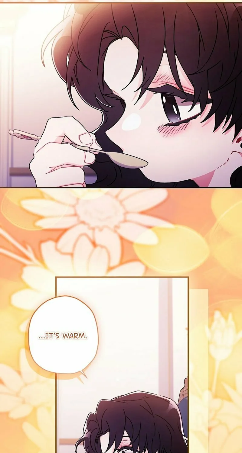 The Male Lead