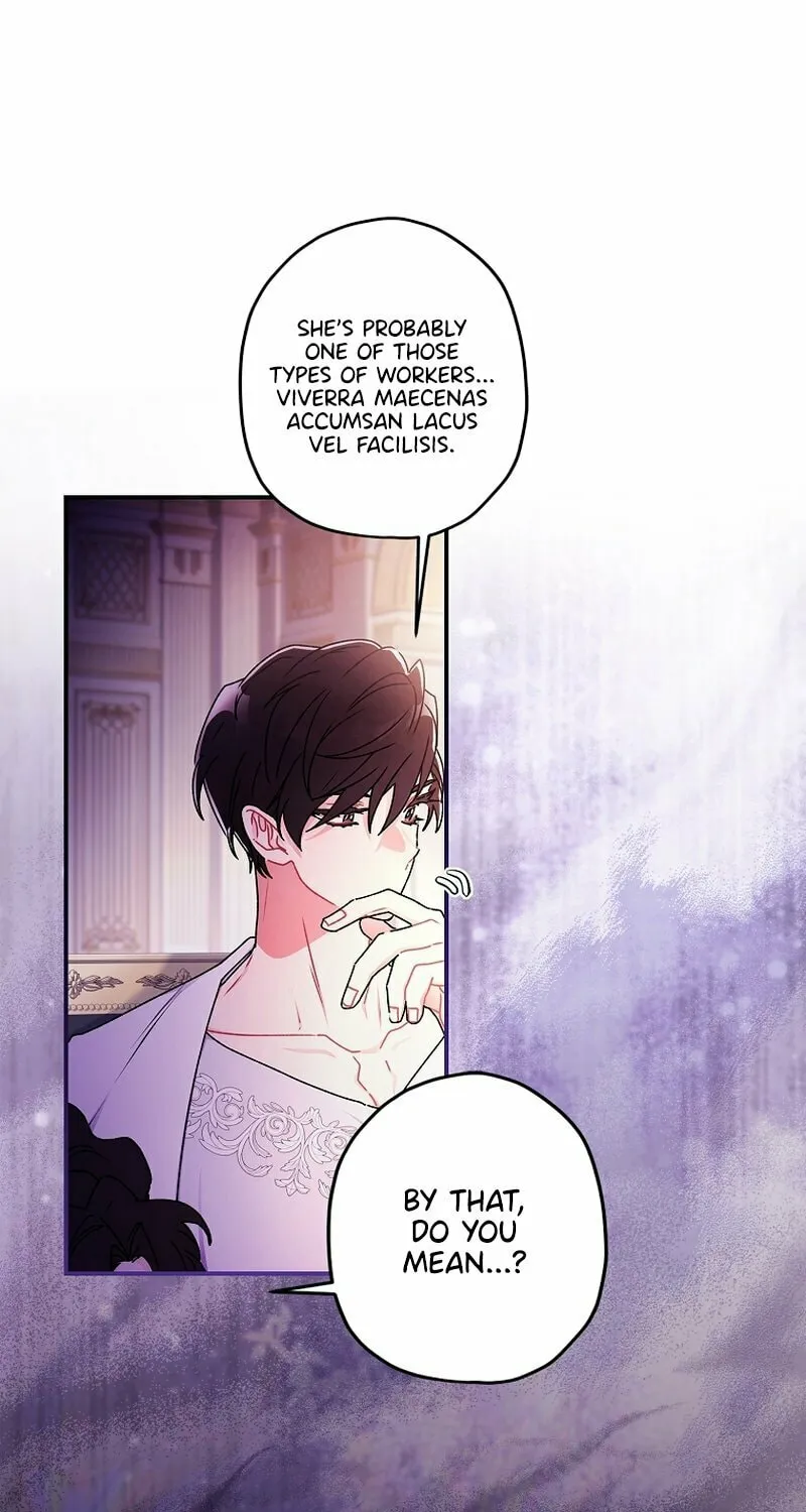 The Male Lead