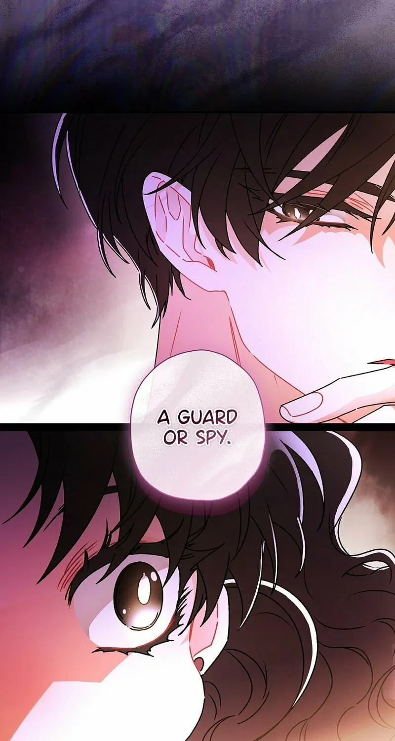The Male Lead
