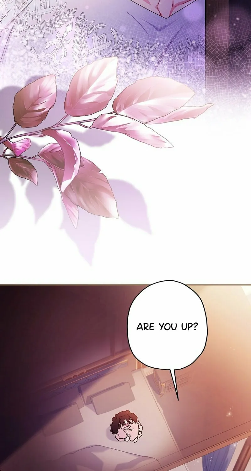 The Male Lead
