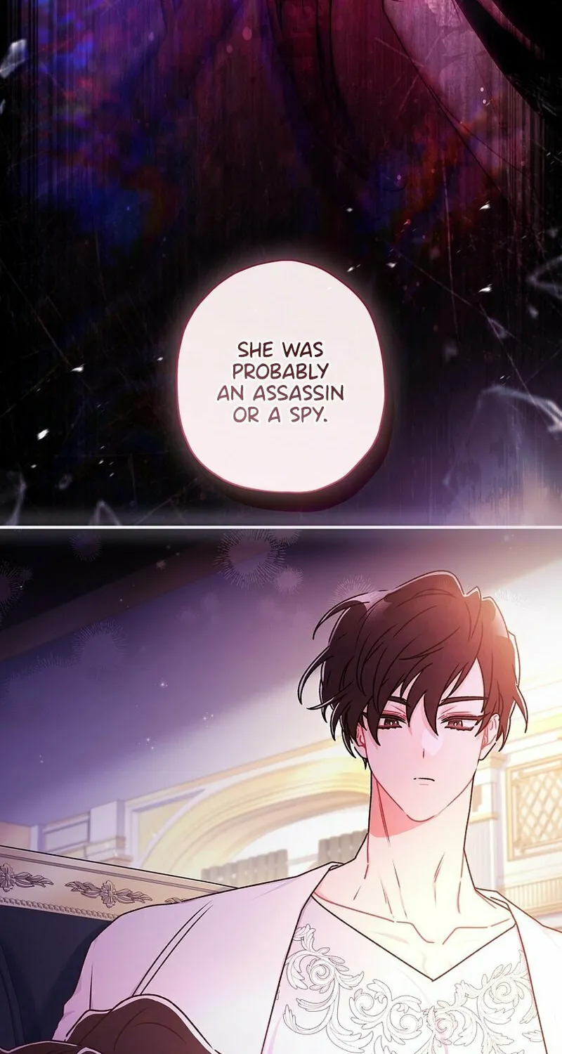 The Male Lead