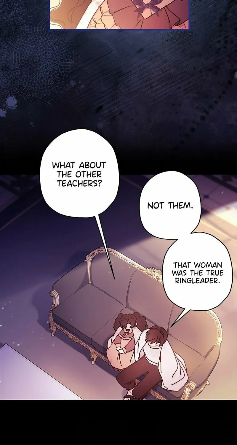The Male Lead