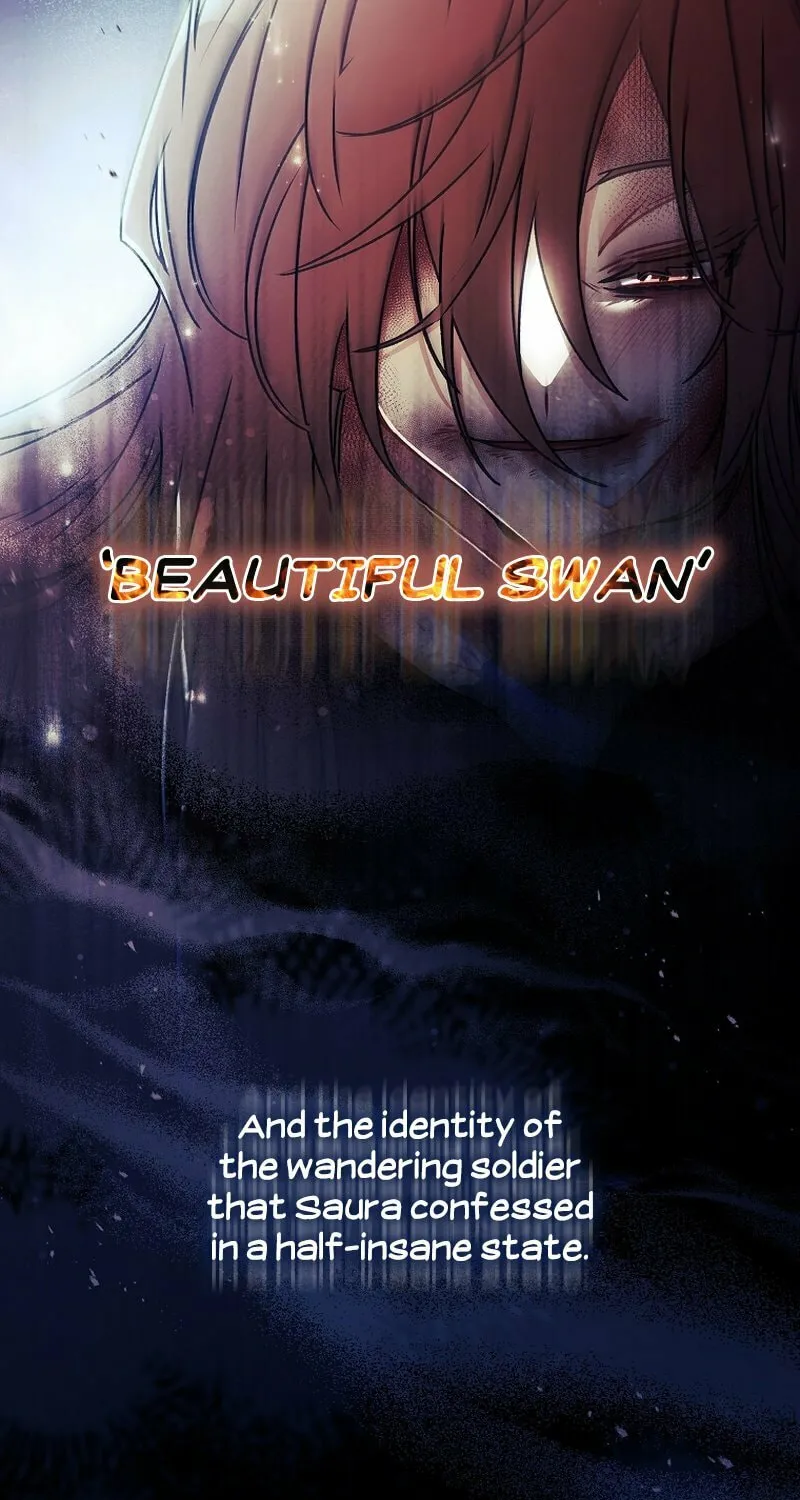 The Male Lead