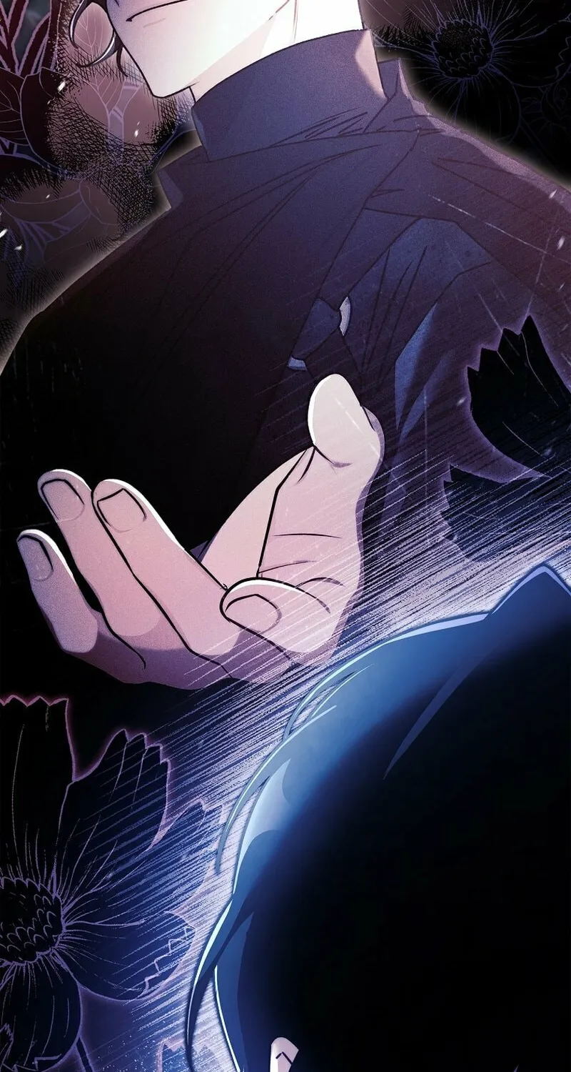 The Male Lead