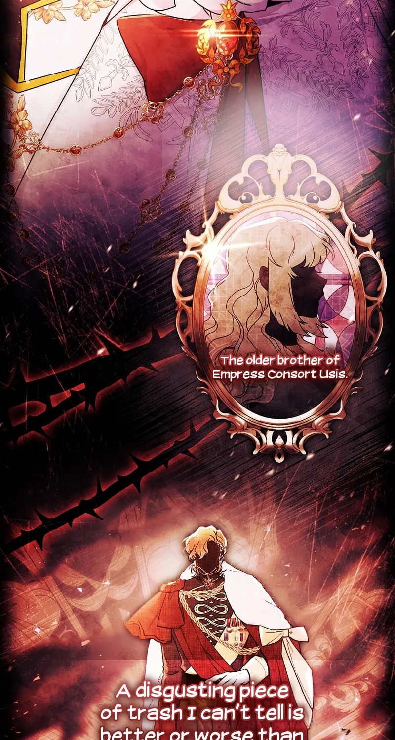 The Male Lead