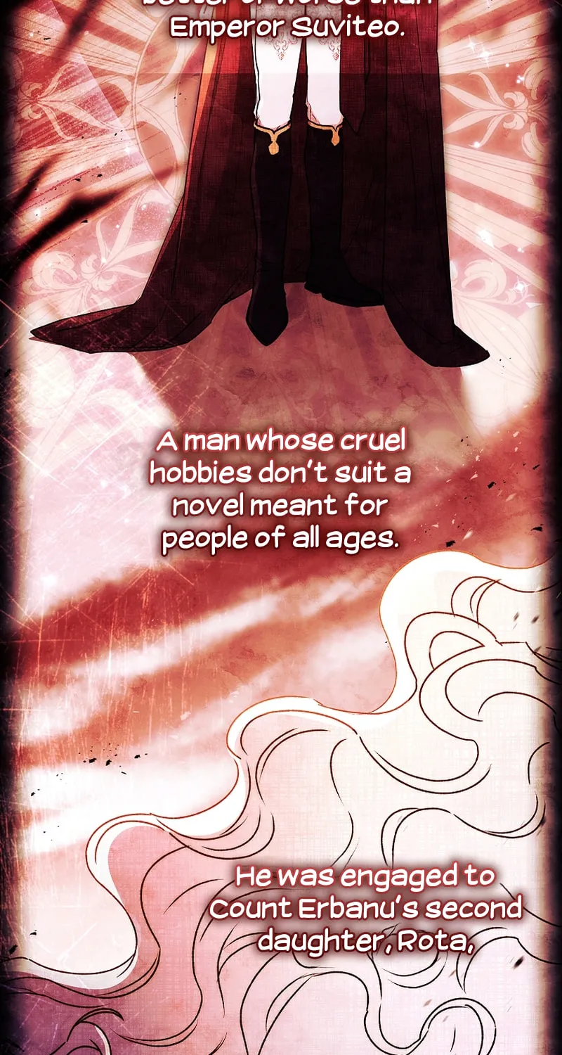 The Male Lead