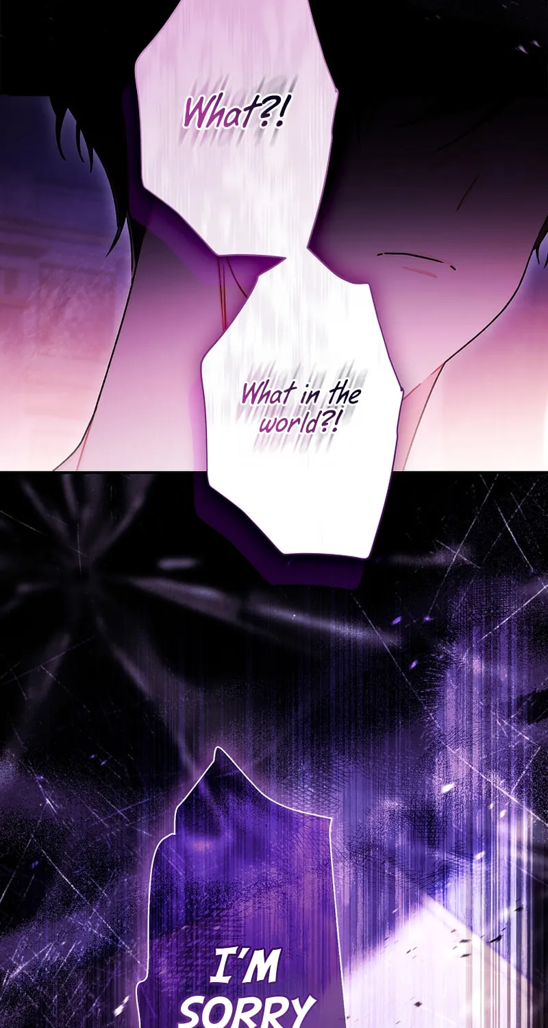 The Male Lead