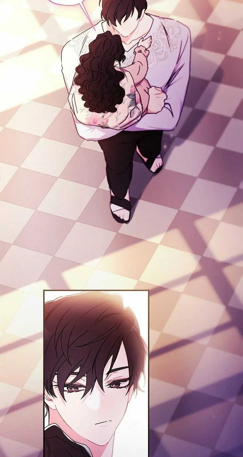 The Male Lead