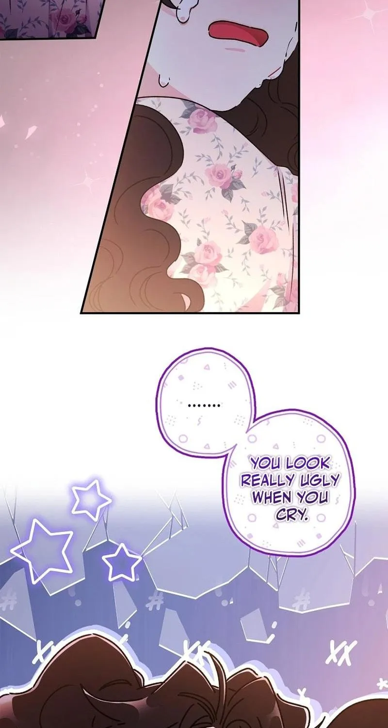 The Male Lead