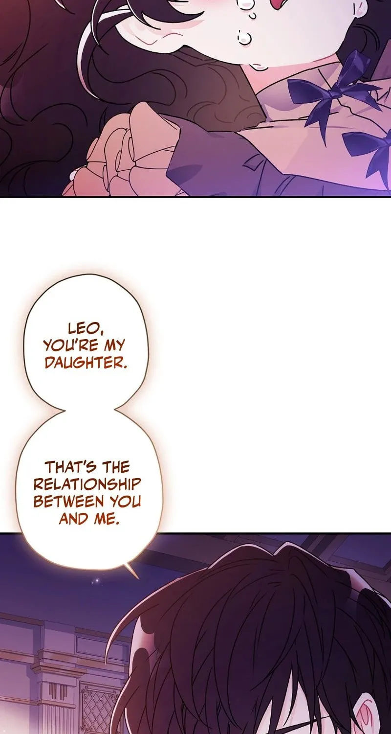 The Male Lead