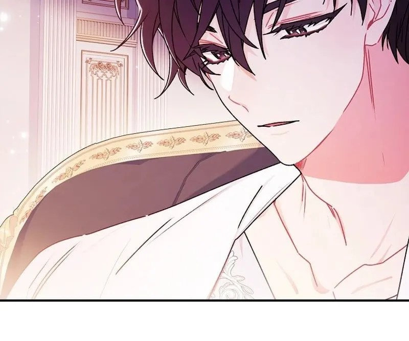 The Male Lead