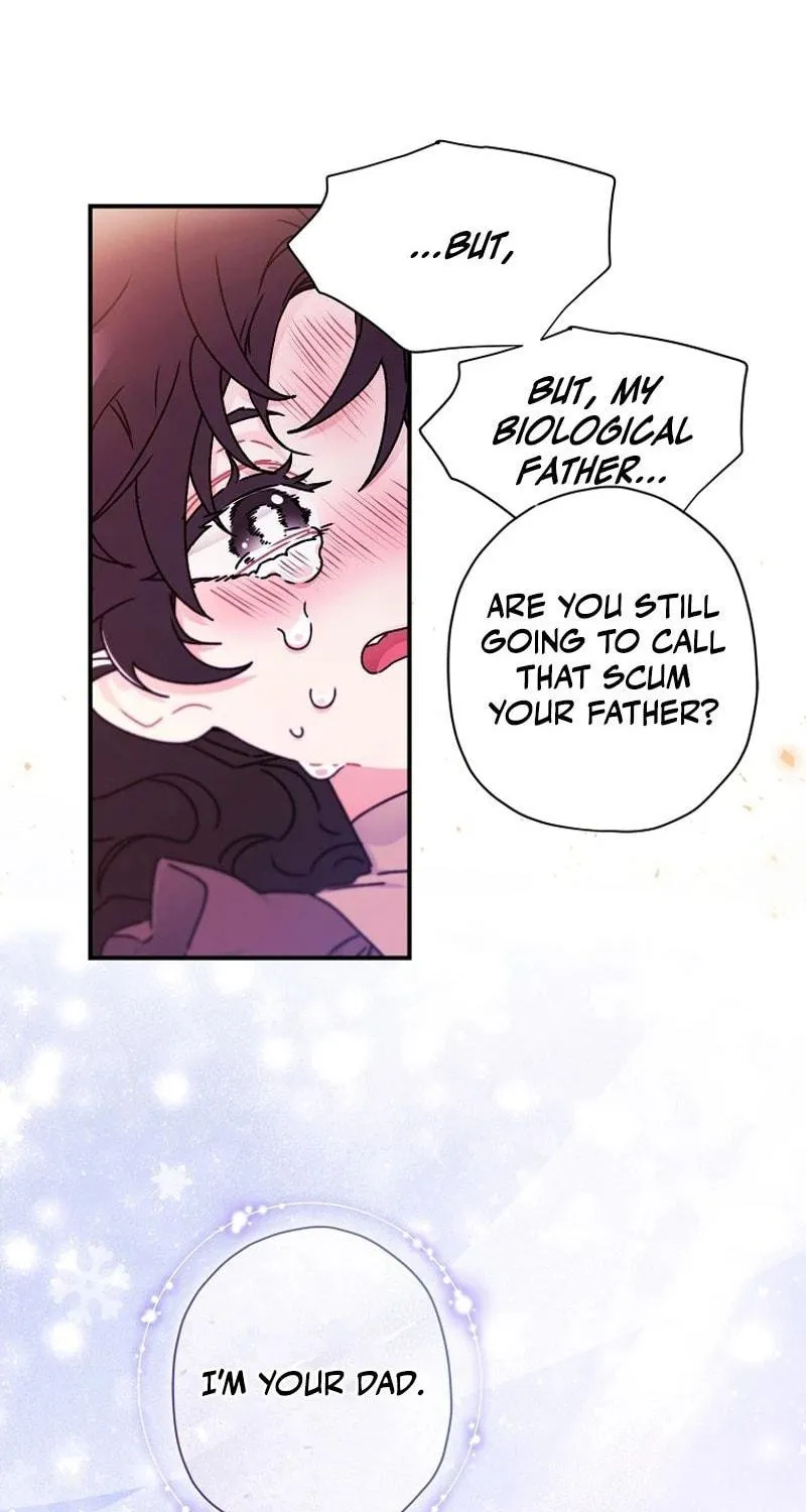 The Male Lead