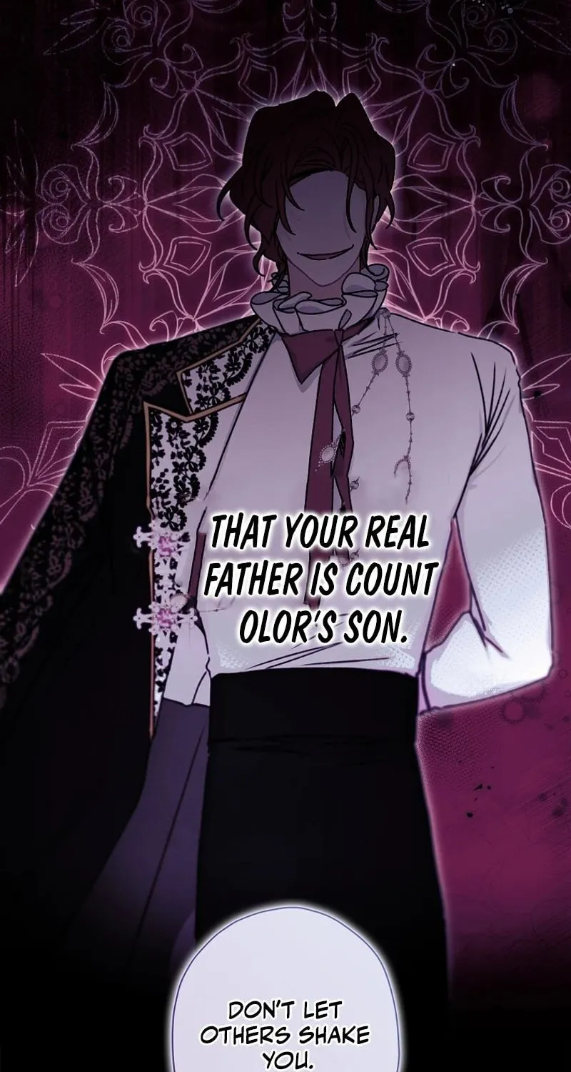 The Male Lead
