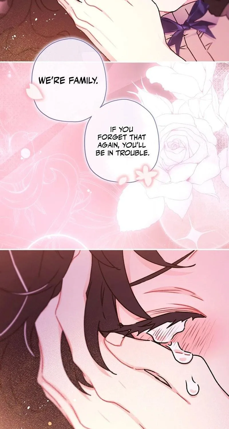 The Male Lead