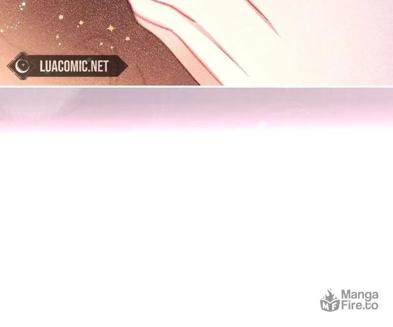 The Male Lead