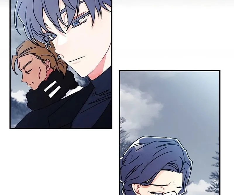 The Male Lead
