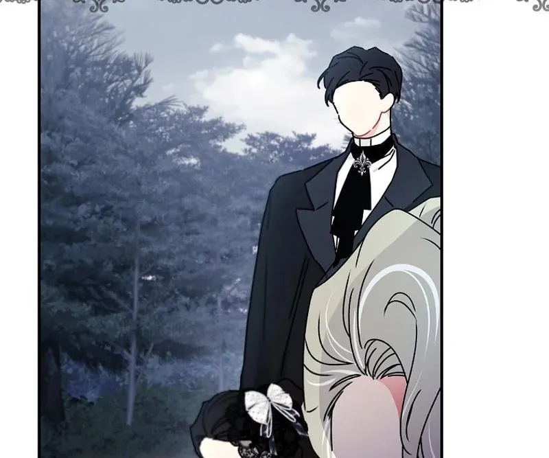 The Male Lead