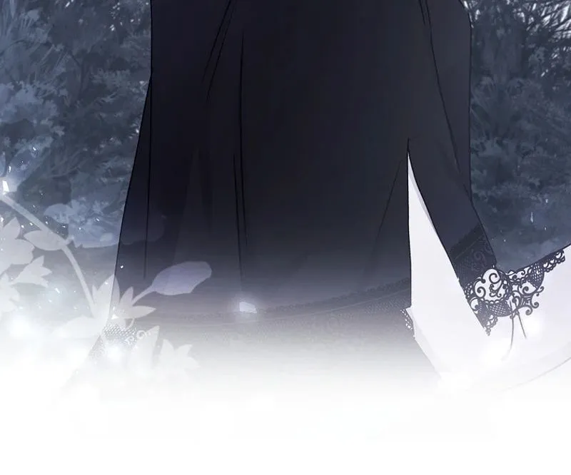 The Male Lead