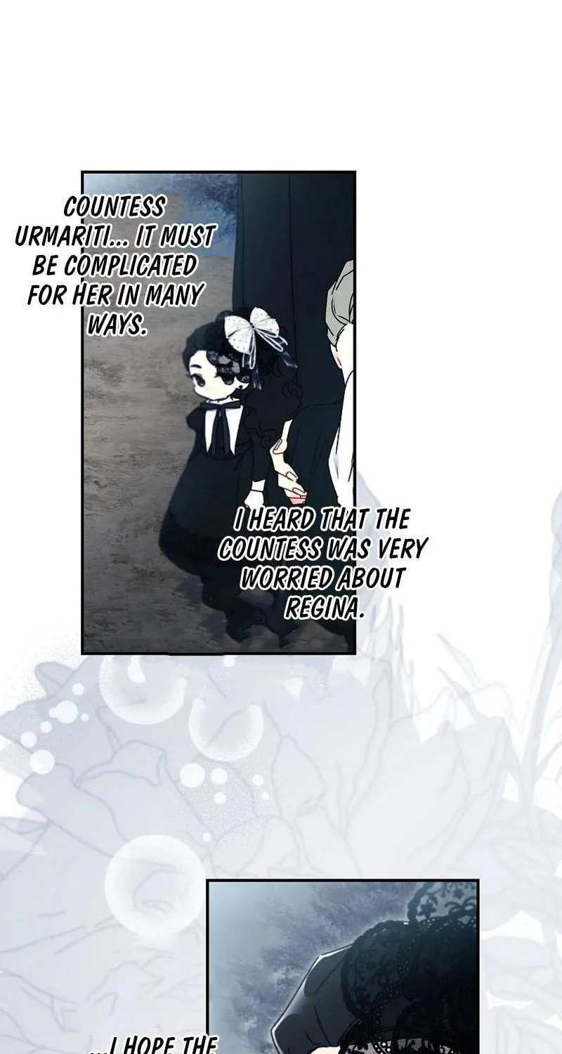 The Male Lead