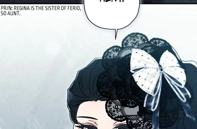 The Male Lead
