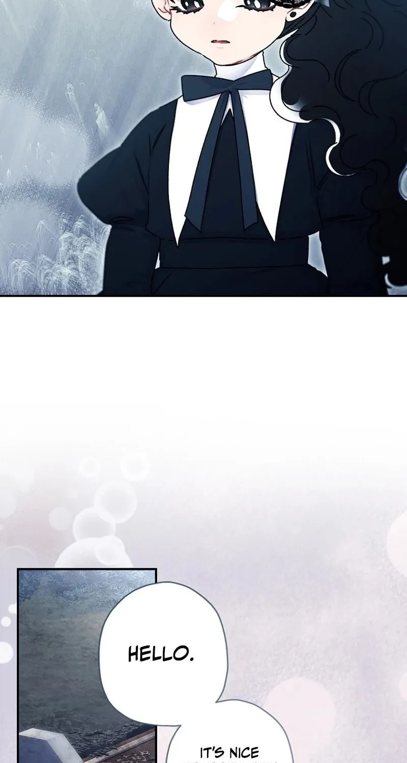 The Male Lead