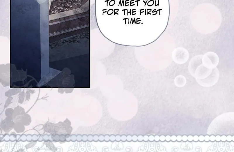The Male Lead