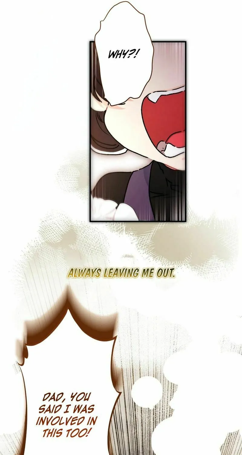 The Male Lead