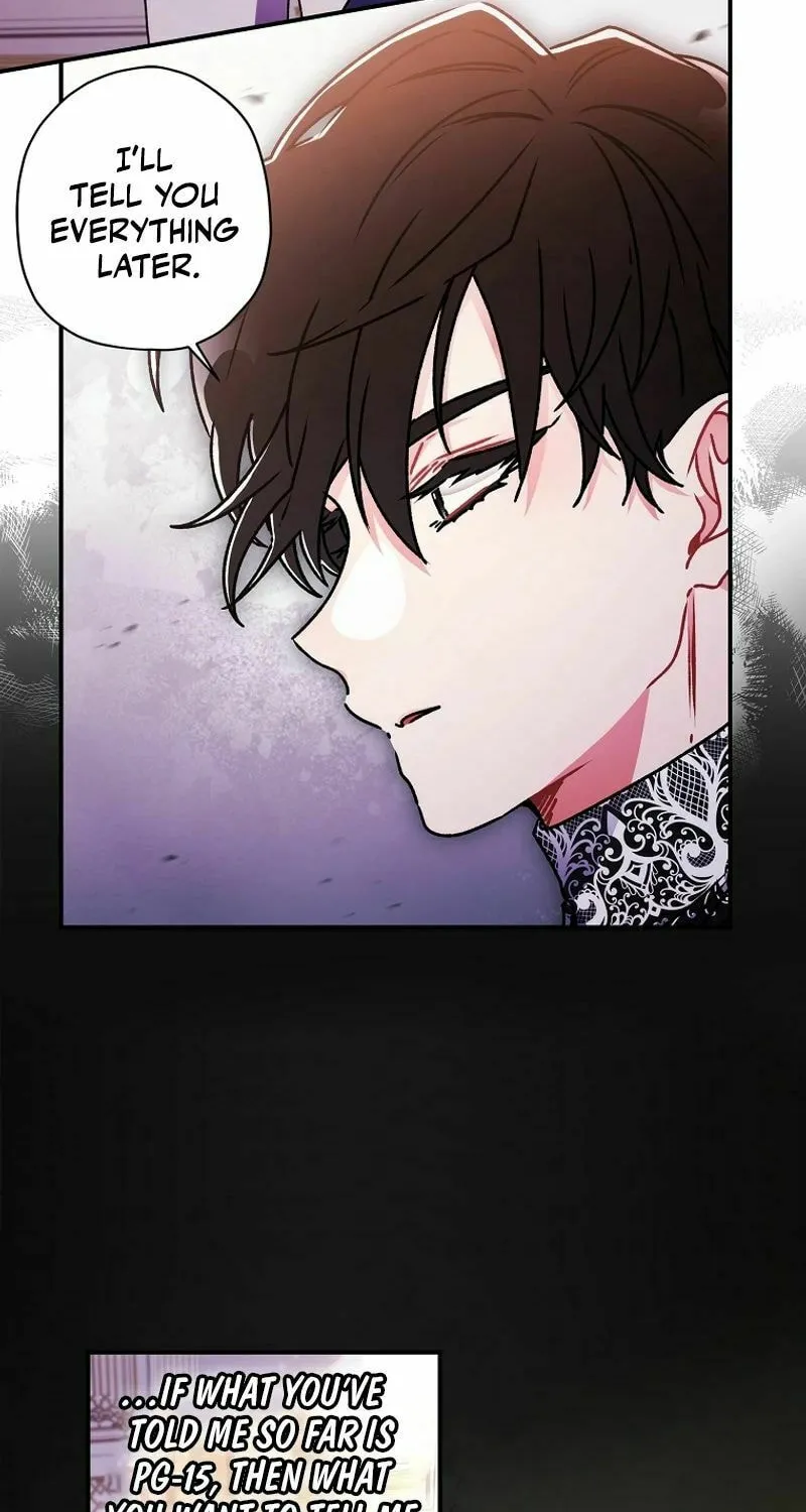 The Male Lead