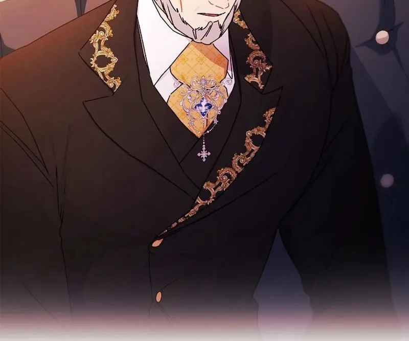 The Male Lead