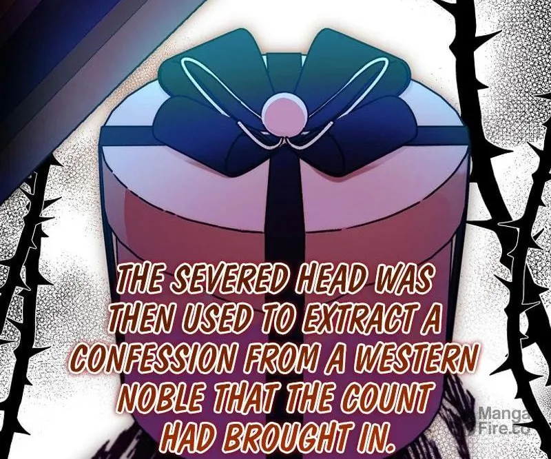 The Male Lead