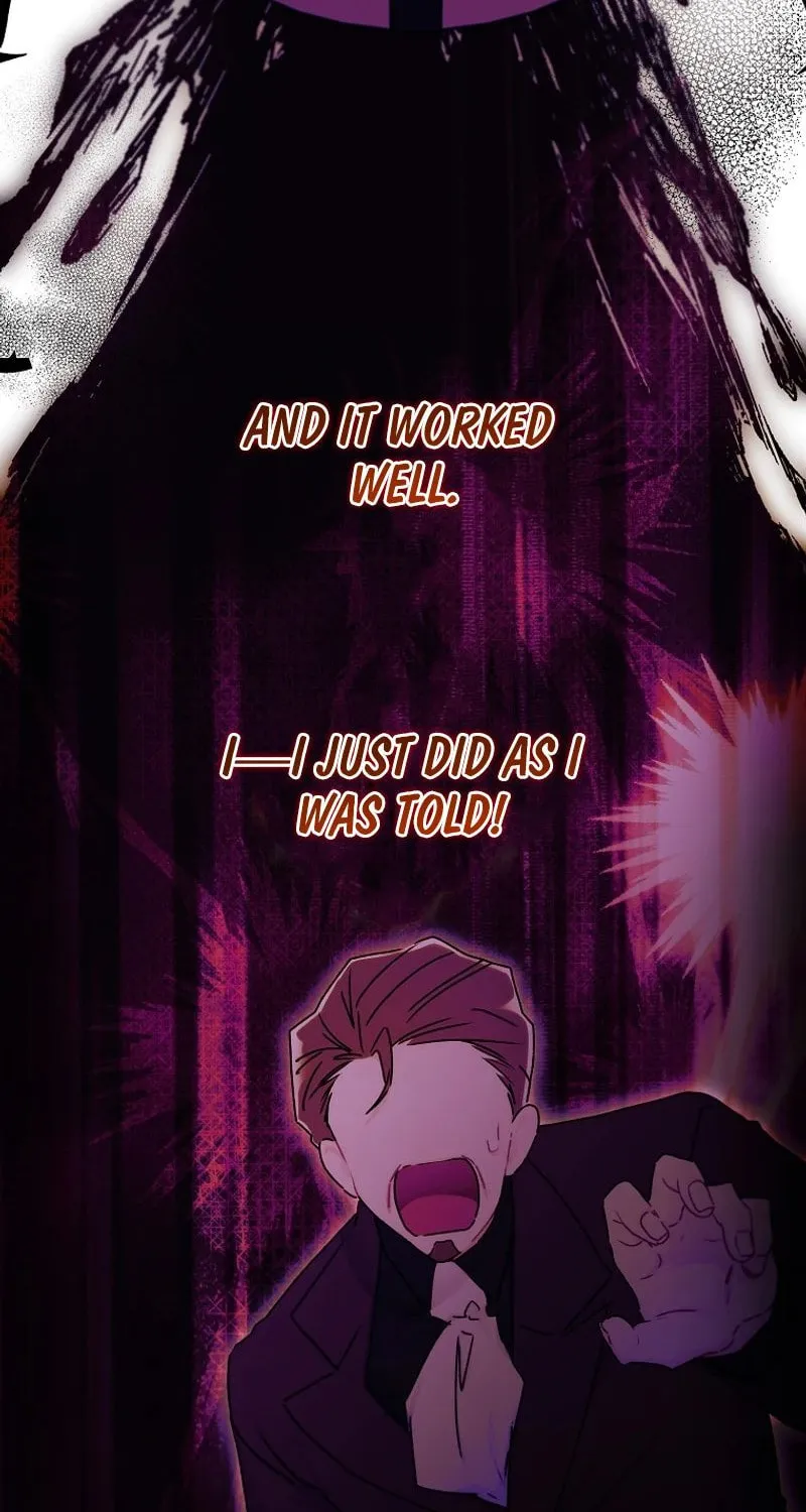 The Male Lead
