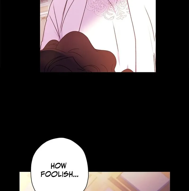 The Male Lead