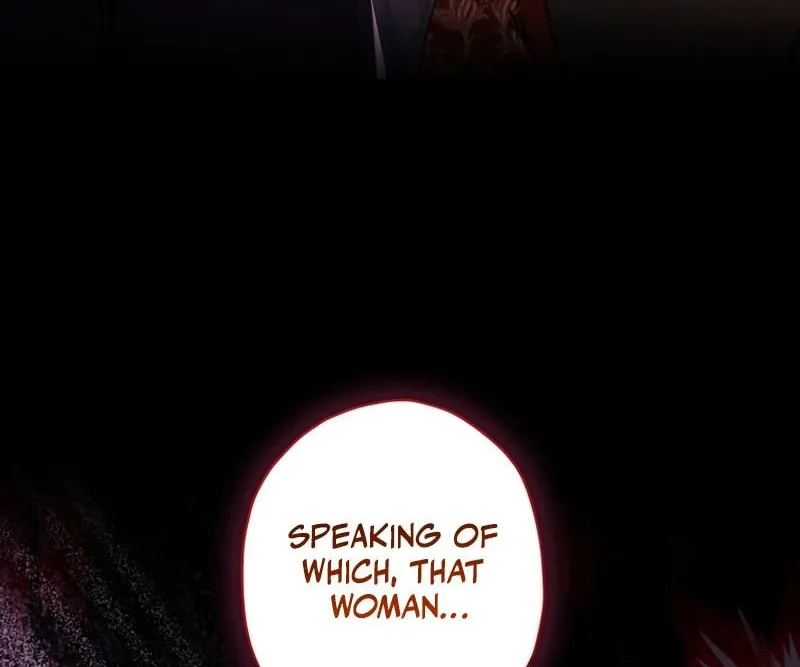 The Male Lead