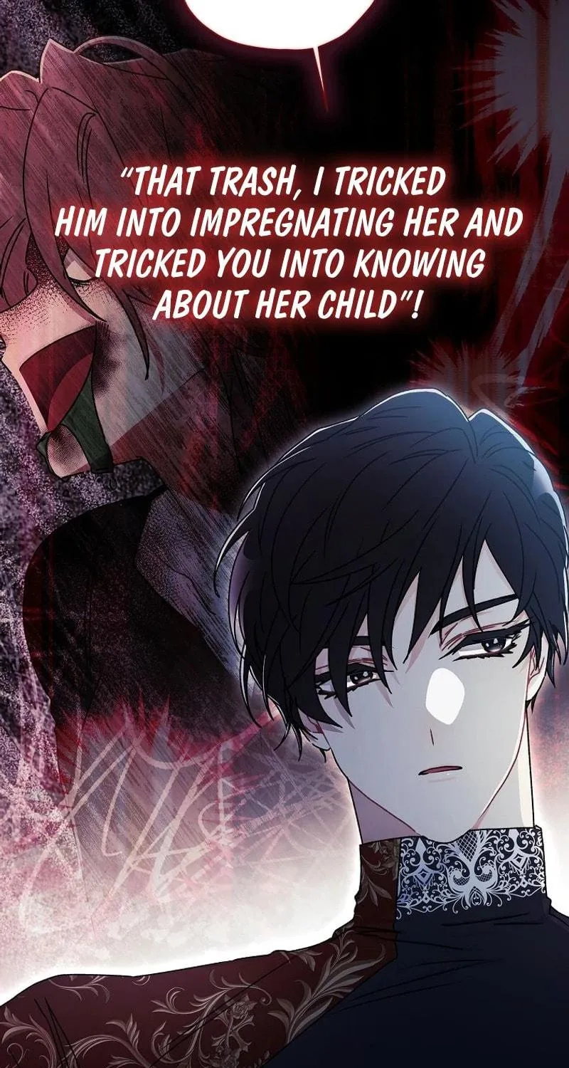 The Male Lead
