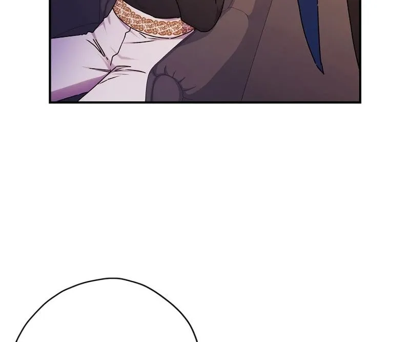 The Male Lead