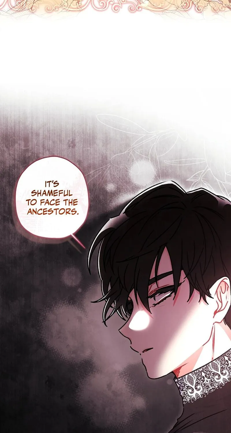The Male Lead