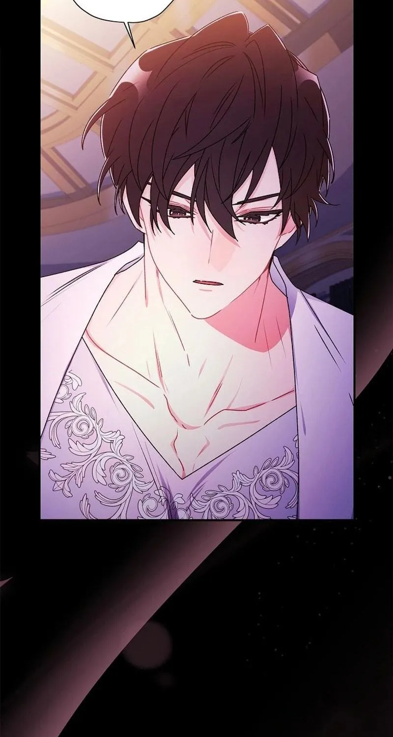 The Male Lead