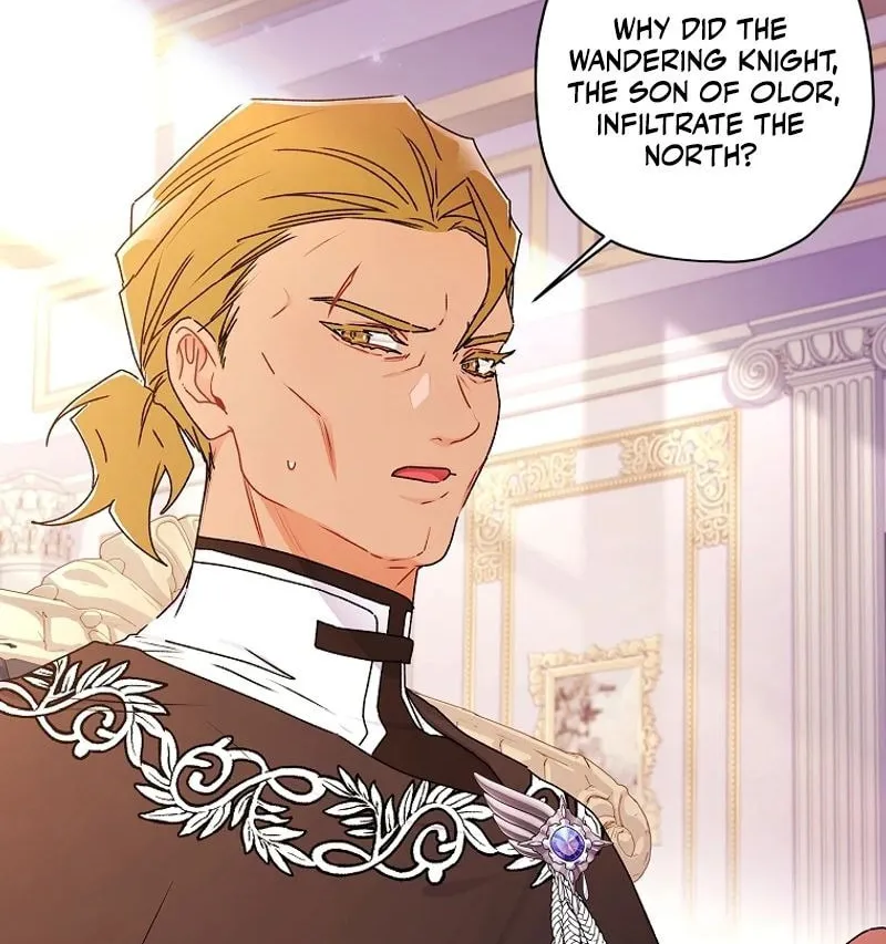 The Male Lead