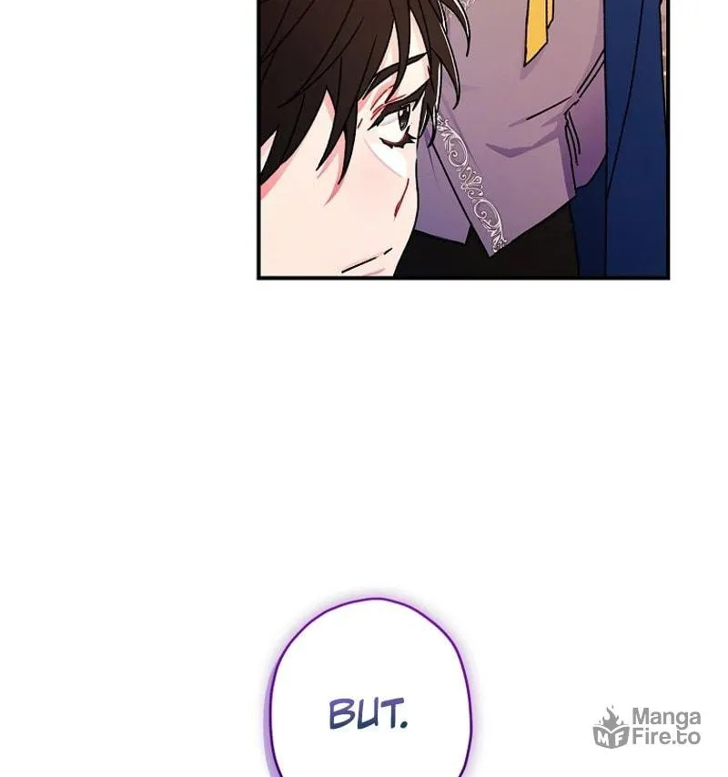 The Male Lead