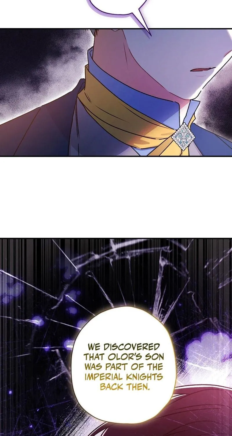 The Male Lead