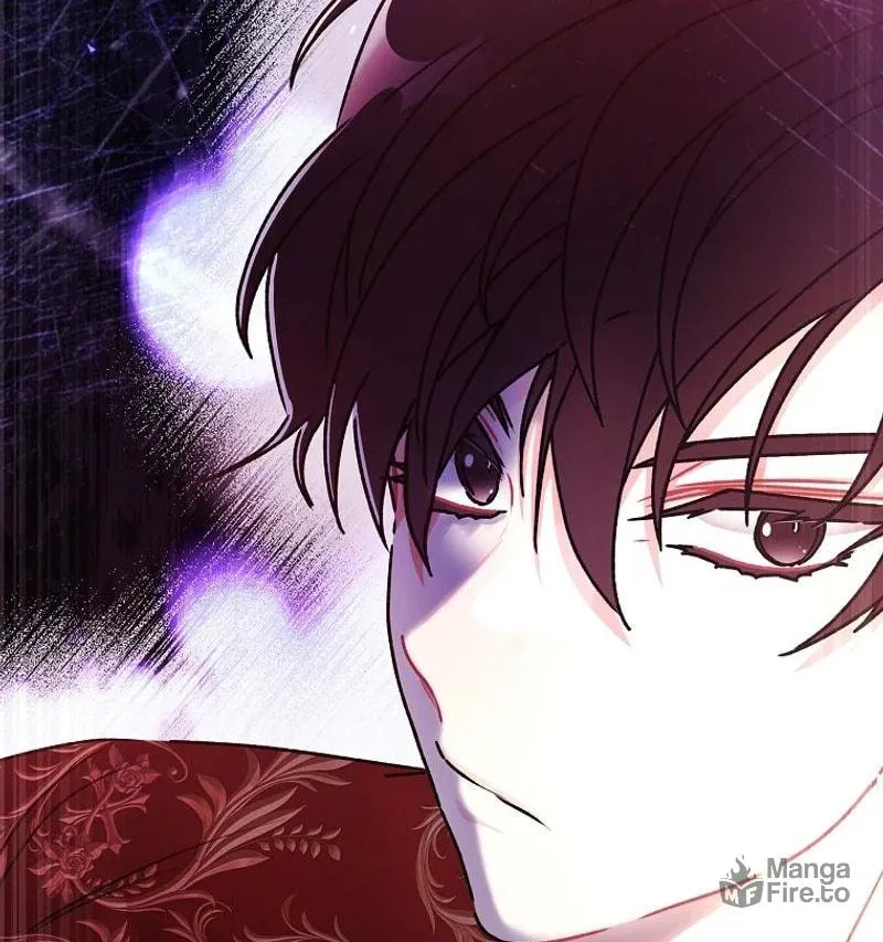 The Male Lead
