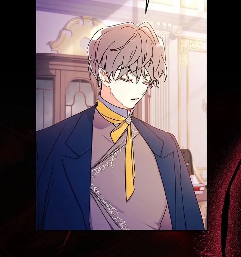 The Male Lead